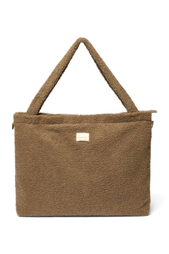 Teddy Diaper Bag prebaľovacia taška Studio Noos