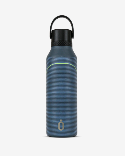 Termofľaša Mii 600 ml Real Madrid