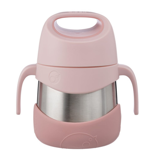 Termoska na jedlo 335 ml B.box