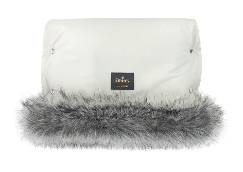 Rukávnik Luxury Soft Emitex
