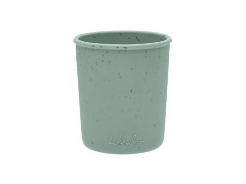 Téglik Platinum Silicone KikkaBoo