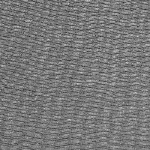 Nepremokavé bambusové prestieradlo 120×60 cm Babymatex