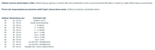 Dievčenská šatka na hlavu Ruženka biely Esito