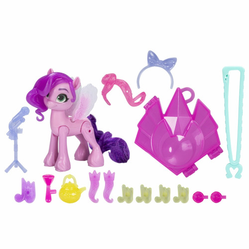 Kúzelný Cutie Mark My Little Pony