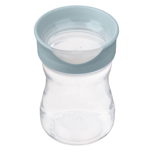 Univerzálna sada na pitie 3v1 240 ml B.box