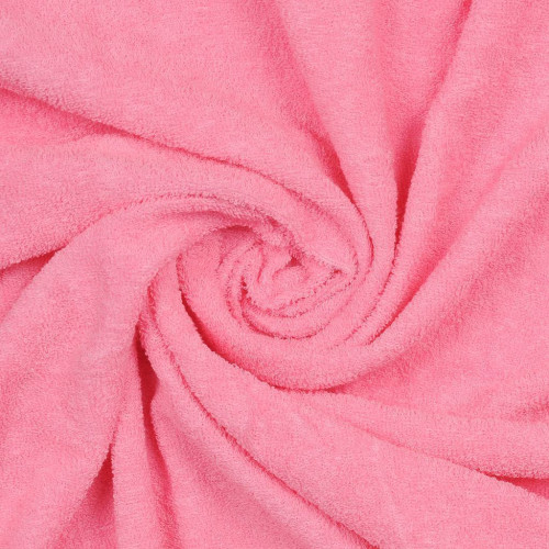 Poťah na prebaľovaciu podložku froté premium 50/60 x 70/80 cm Babymatex