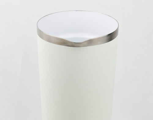 Termoska 1500 ml Runbott