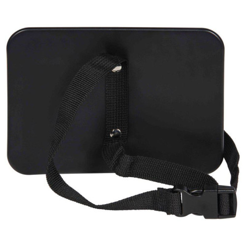 Zrkadlo Baby Mirror Compact Dooky