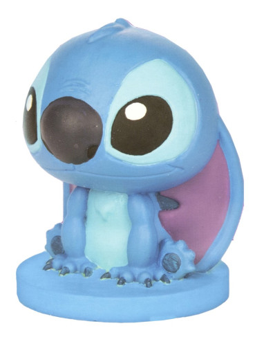 Lilo a Stitch figúrka na nafarbenie