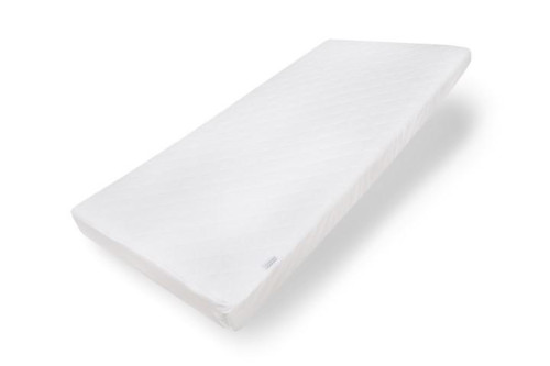 Ortopedický matrac Softi Plus 120 x 60 x 8 cm BabyMatex