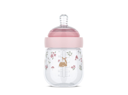 Dojčenská fľaša 165 ml Little Dutch