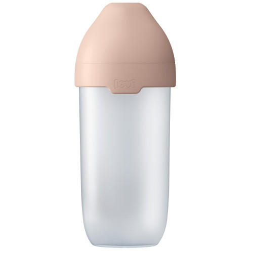Fľaša Mammafeel 330 ml Lovi