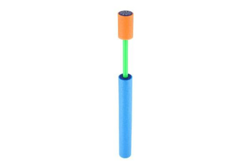 Vodná trubica penová 38 cm