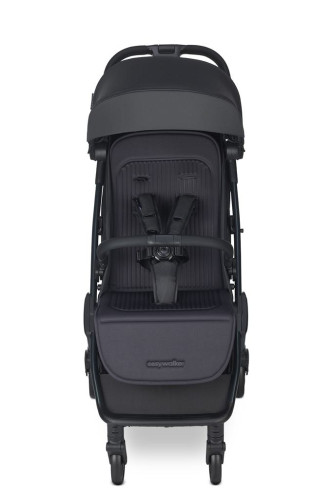 Športový kočík Jackey NXT Easywalker