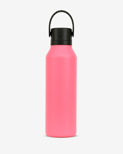 Termofľaša Mii 600 ml Aquarelle Runbott