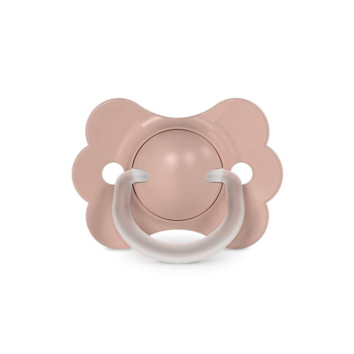 Cumlík SX Pre fyziologický Butterfly Wonderland New 0-6 m Suavinex