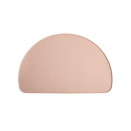 Silikónové prestieranie BIBS Classic