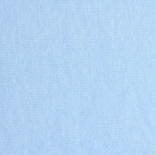 Nepremokavé prestieradlo jersey 35 x 75 cm BabyMatex