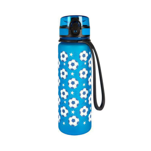 Fľaša 500 ml Albi