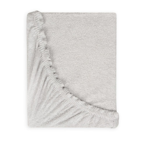 Poťah na prebaľovaciu podložku froté premium 50/60 x 70/80 cm Babymatex