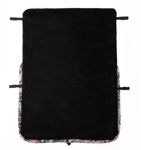 Nepadacia deka 65 x 90 cm Emitex