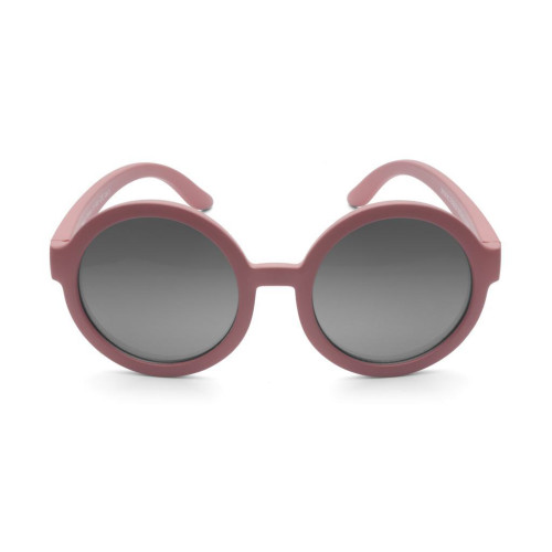 Slnečné okuliare Vibe 2+ Matte Real Shades