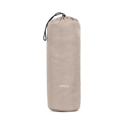 Fusak Aer2 universal Joolz