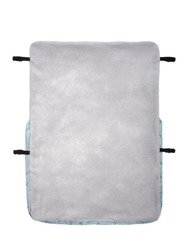 Nepadacia deka 65 x 90 cm Emitex