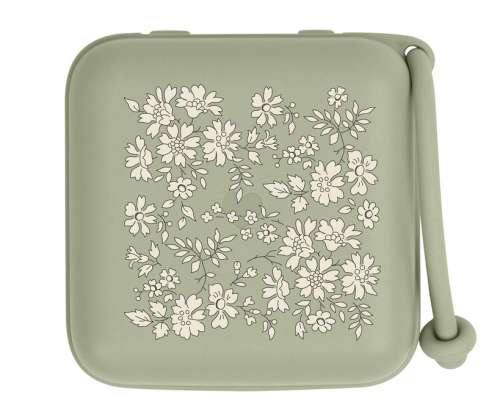 Krabička na cumlíky Liberty Bibs