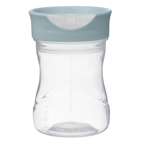 Univerzálna sada na pitie 3v1 240 ml B.box