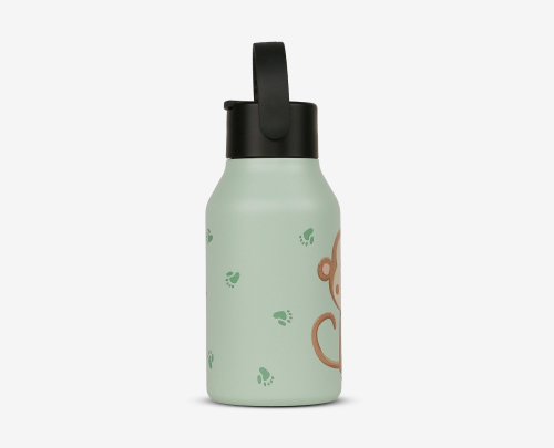 Termofľaša Mii 350 ml Runbott