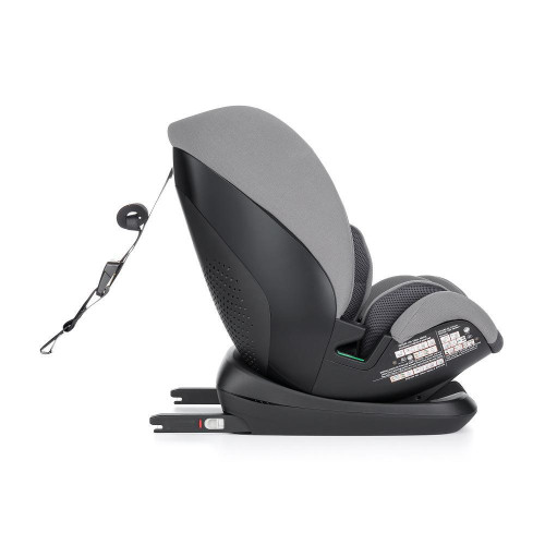 Autosedačka Prime Pro i-Size 76-150 cm (9-36 kg) Petite & Mars