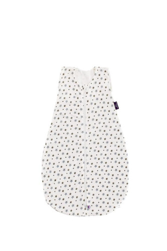 Letný spací vak Tencel Liebmich Träumeland 70 cm