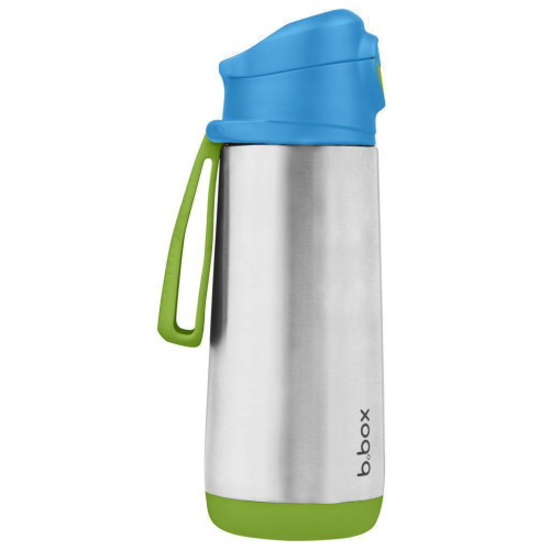 Termoska na pitie šport 500 ml B.box