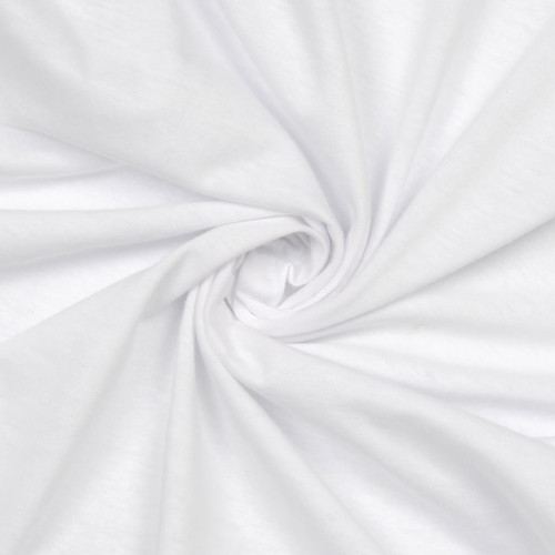 Poťah na prebaľovaciu podložku jersey 50/60 x 70/80 cm BabyMatex