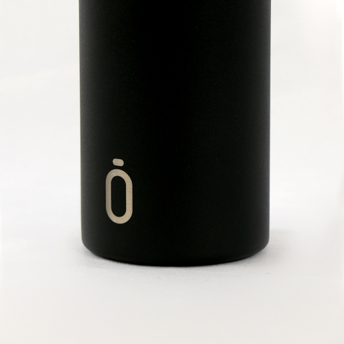 Termofľaša 600 ml Runbott