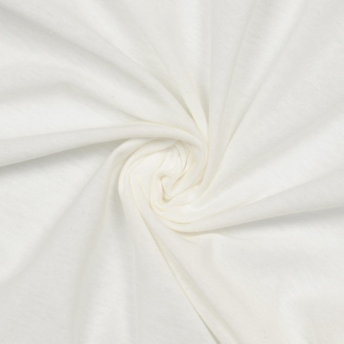 Poťah na prebaľovaciu podložku jersey 50/60 x 70/80 cm BabyMatex