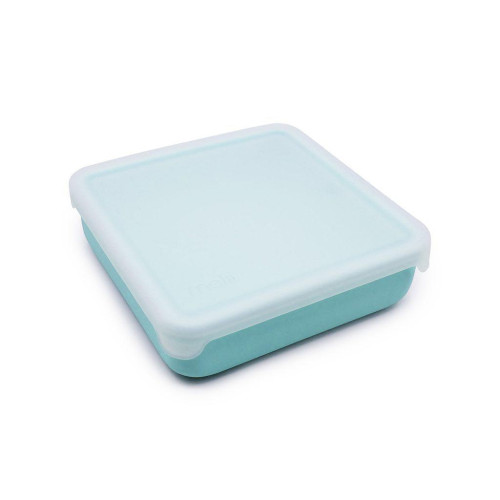 Silikónová krabička na sendvič 790 ml Melii