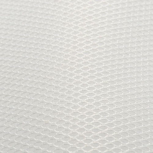 Chránič matraca s PU záterom OxiProof Delux 60 x 120 cm BabyMatex