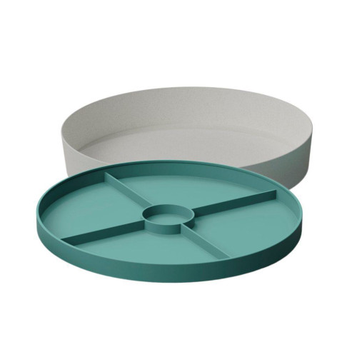 Senzorická triediaca tácka Play Tray Jellystone Designs