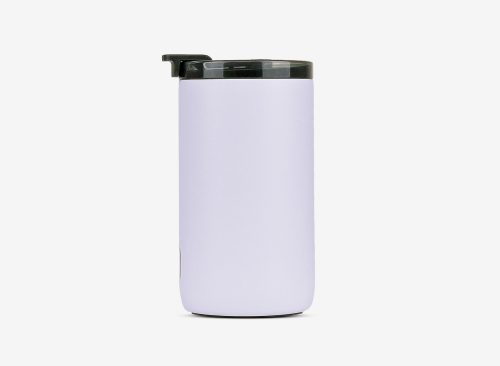 Termohrnček Siip 350 ml Runbott