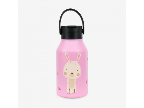 Termofľaša Mii 350 ml Runbott