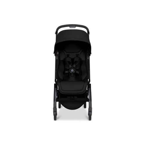 Aer2 kočík Bundle set Joolz
