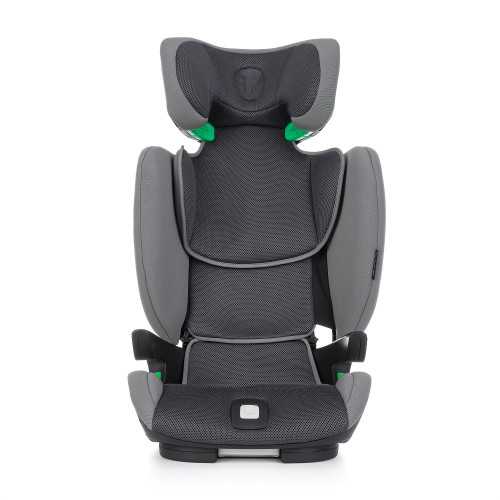 Autosedačka Elite Fix Pro i-Size 100-150 cm (15-36 kg) Petite & Mars