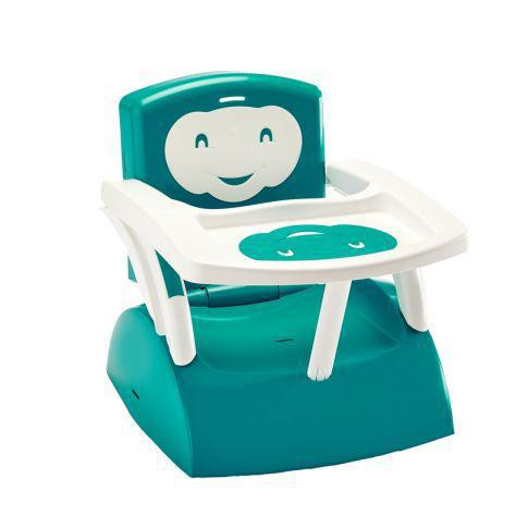 Skladacia stolička Thermobaby