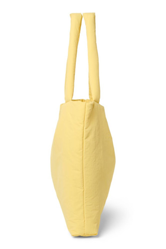 Puffy Mom Bag Studio Noos