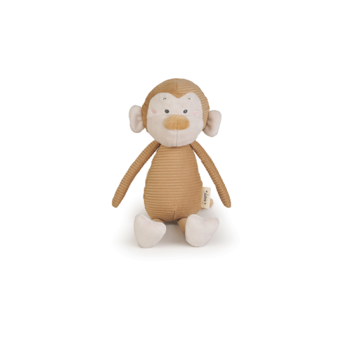 Plyšová hračka Jungle Party Longlegs Monkey