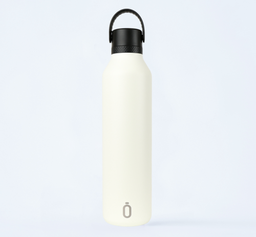 Termofľaša Mii 1000 ml Runbott