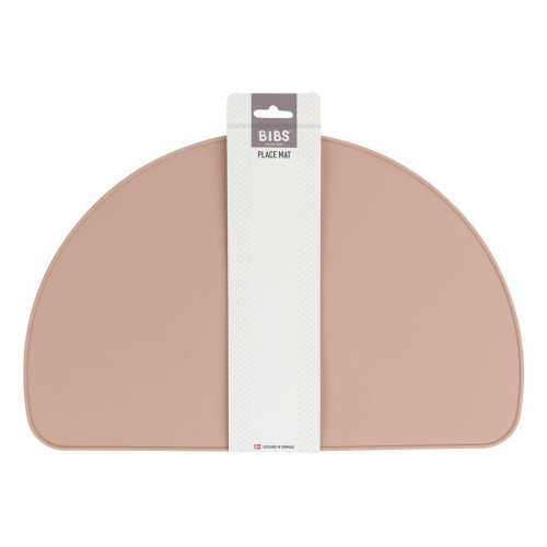 Silikónové prestieranie BIBS Classic