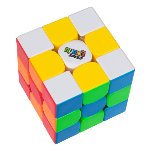Rubikova kocka Speedcube 3 x 3